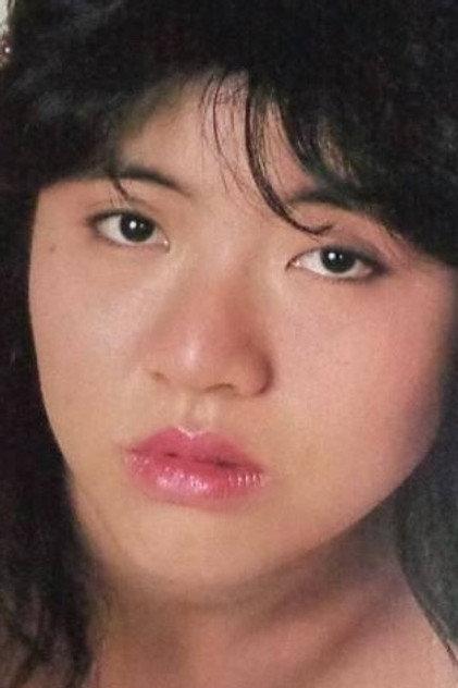 Katsumi Ôtaki - Actor Profile Photo