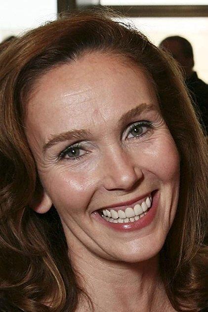 Marita Geraghty - Actor Profile Photo