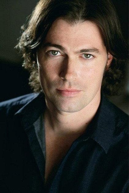 Dana Watkins - Actor Profile Photo