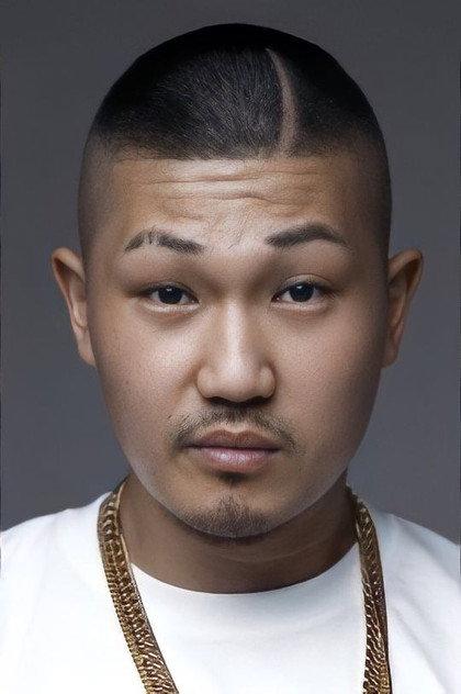 Don Mills - Actor Profile Photo