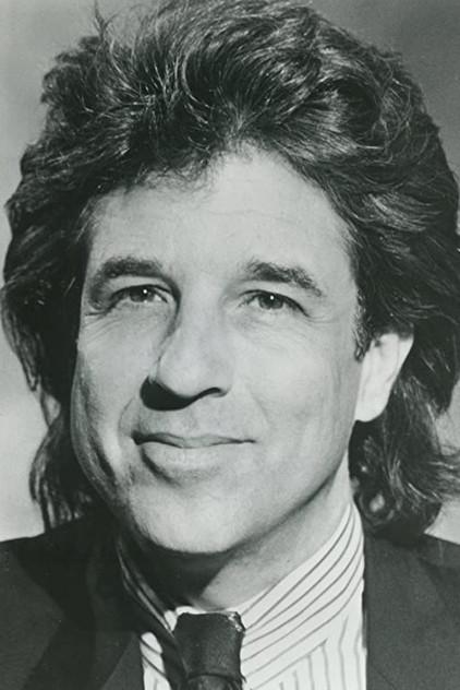 Jon Peters - Actor Profile Photo