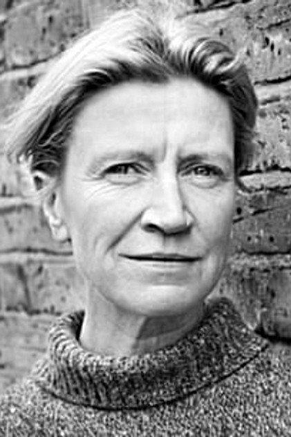 Gabrielle Reidy - Actor Profile Photo