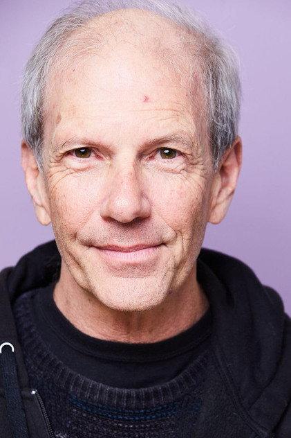 Harry Hart-Browne - Actor Profile Photo