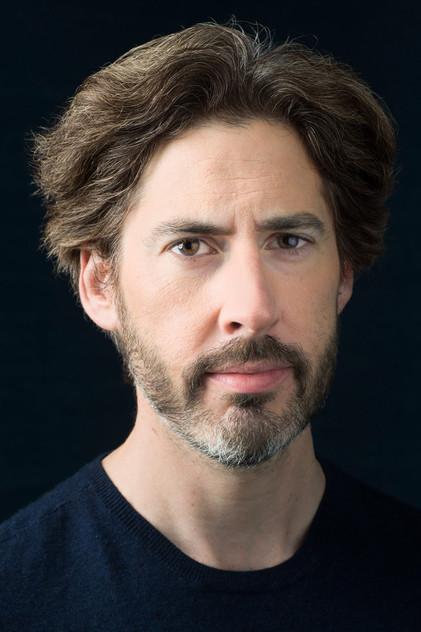 Jason Reitman - Actor Profile Photo