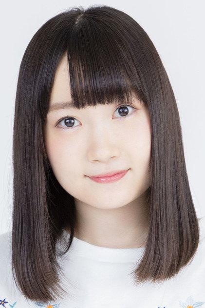 Maria Naganawa - Actor Profile Photo