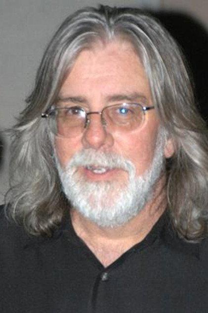 Bud Lee - Actor Profile Photo