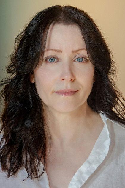Heidi Schooler - Actor Profile Photo