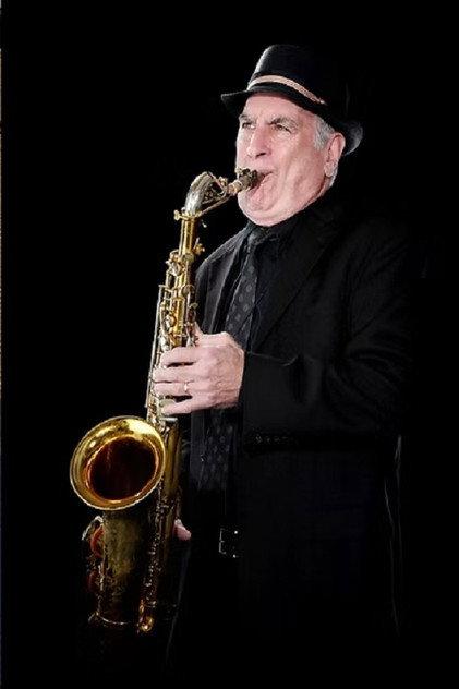 Ed Manion - Actor Profile Photo