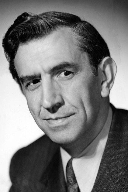 Victor Kilian - Actor Profile Photo