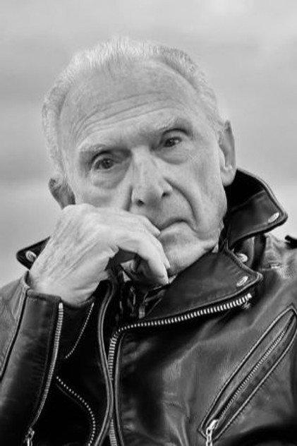 Silvio Ciccone - Actor Profile Photo