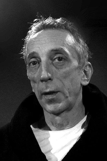 Admir Glamočak - Actor Profile Photo