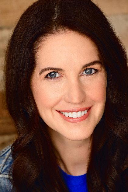 Rachael Owens - Actor Profile Photo