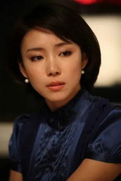 杨芊慧 - Actor Profile Photo