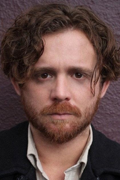 Joey Capone - Actor Profile Photo