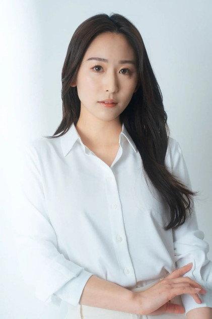 Haruka Miwa - Actor Profile Photo