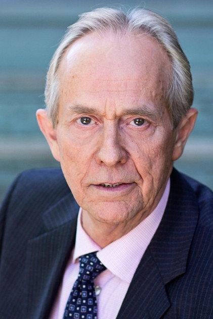 Shawn Lawrence - Actor Profile Photo