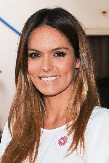 Diana Chaves - Actor Profile Photo