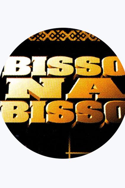 Bisso Na Bisso - Actor Profile Photo
