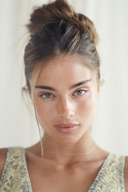 Noa Kirel - Actor Profile Photo