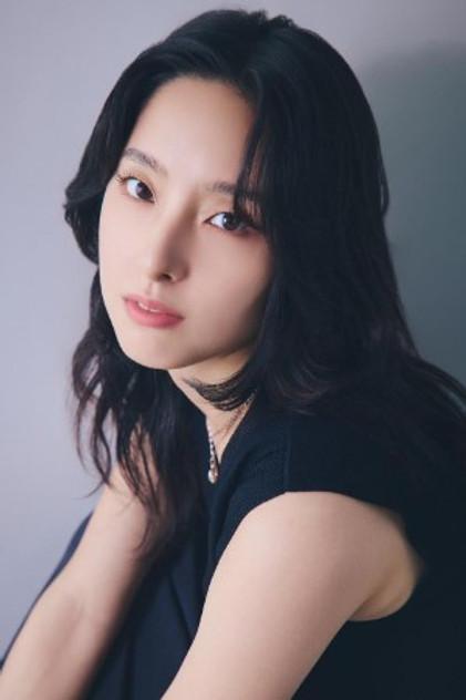Marisa Yasukawa - Actor Profile Photo