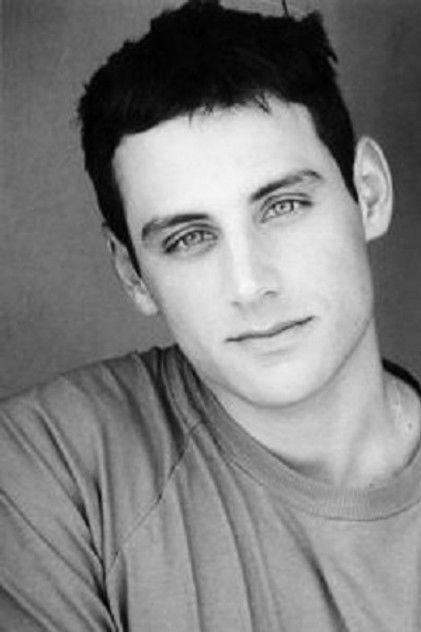 J.B. Ghuman Jr. - Actor Profile Photo