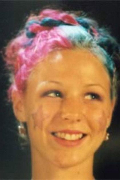 Amy Morrison - Actor Profile Photo