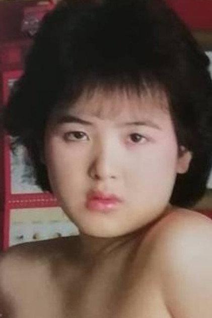 Rika Saeki - Actor Profile Photo