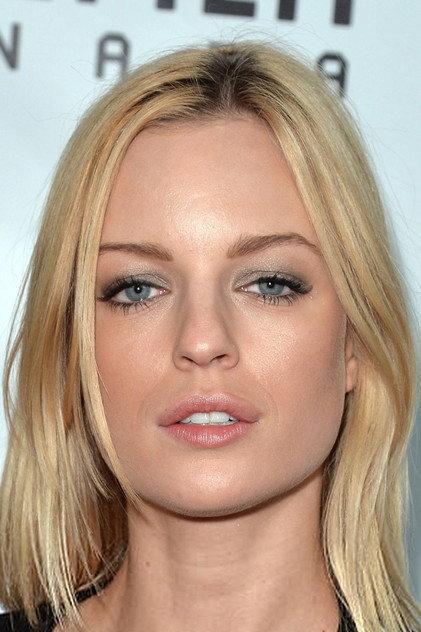 Megan Mane - Actor Profile Photo