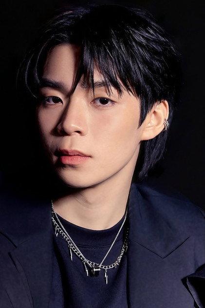 Mahidol Pibulsonggram - Actor Profile Photo