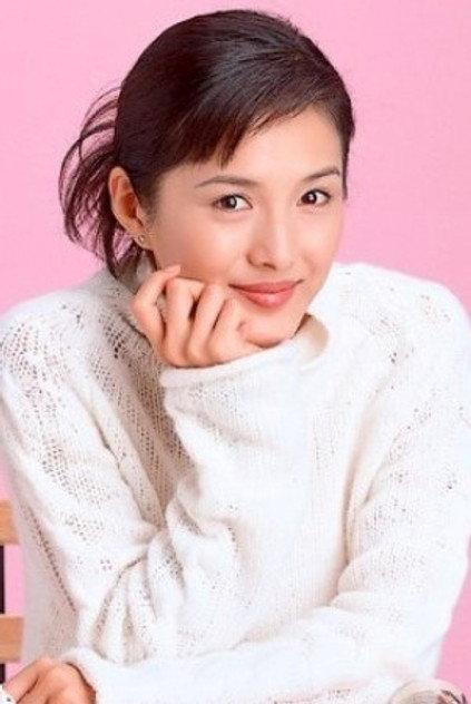 Maki Mizuno - Actor Profile Photo