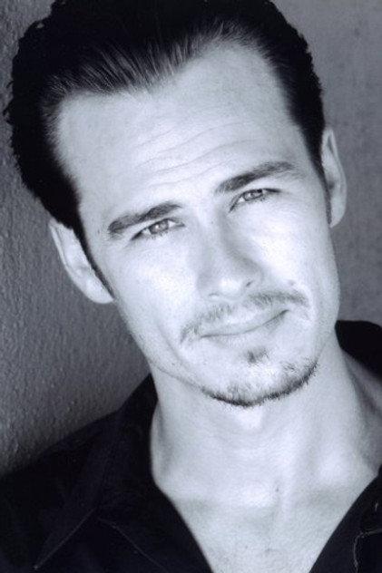 Liam Waite - Actor Profile Photo