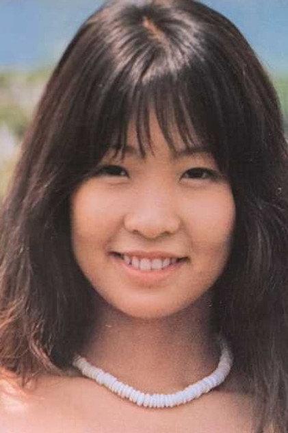 Kei Ogawa - Actor Profile Photo