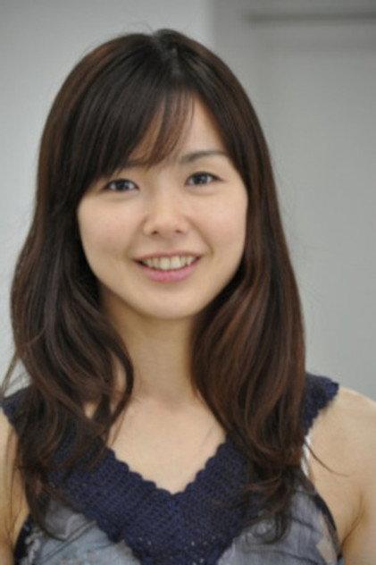 Urara Awata - Actor Profile Photo