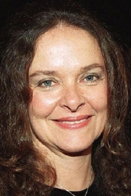 Moira Sinise - Actor Profile Photo