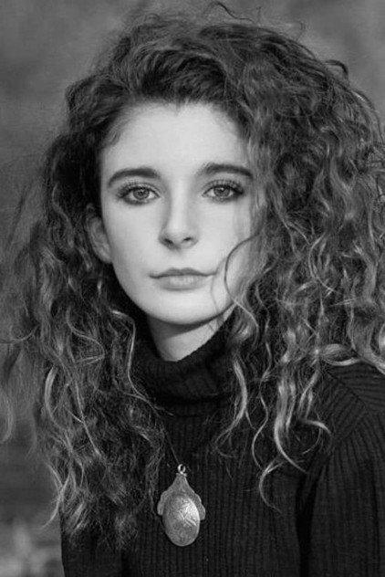 Marcia Feugeas - Actor Profile Photo