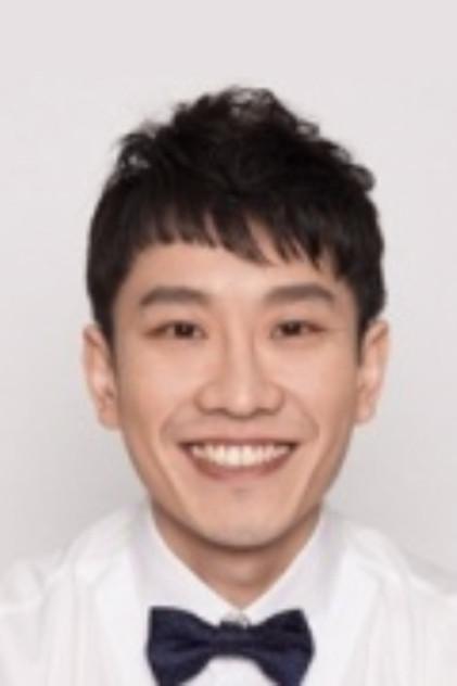 Kim Jun-hee - Actor Profile Photo