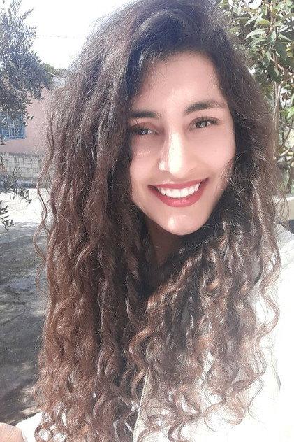 Hanaa Akar - Actor Profile Photo