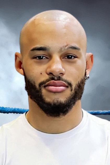 Franck Petitjean - Actor Profile Photo