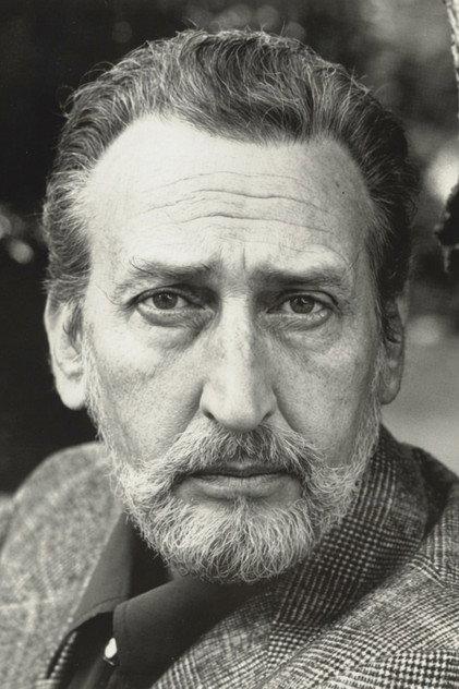 Kay E. Kuter - Actor Profile Photo