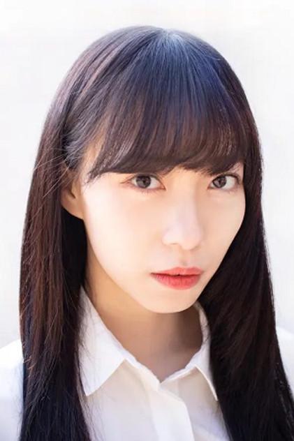 Akari Ishizuka - Actor Profile Photo