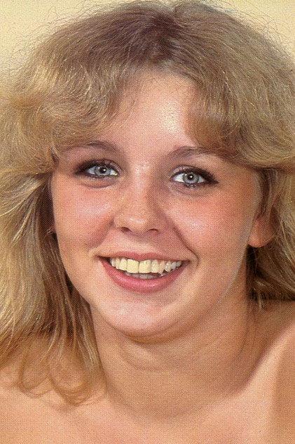 Christa Ludwig - Actor Profile Photo