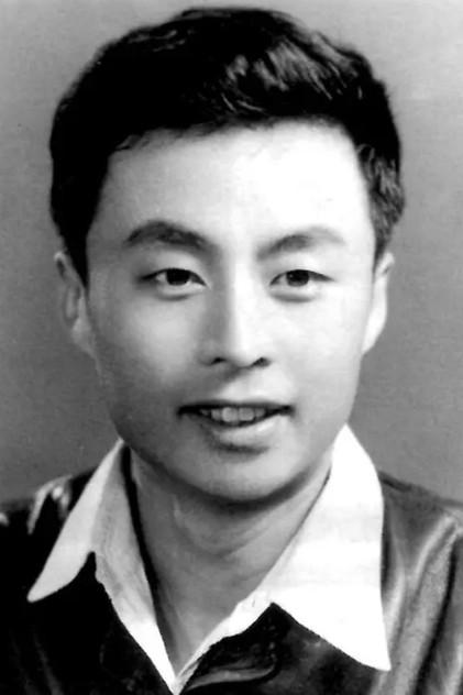 Qitian Yang - Actor Profile Photo
