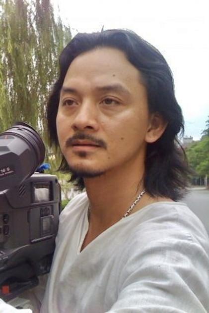 Đào Văn Bích - Actor Profile Photo