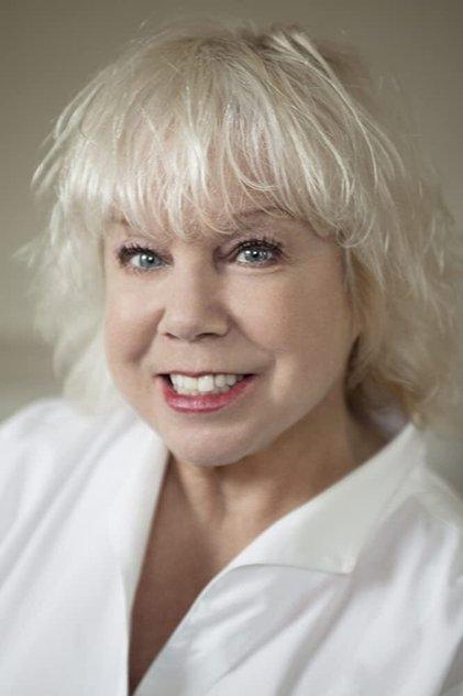 Denny Dillon - Actor Profile Photo