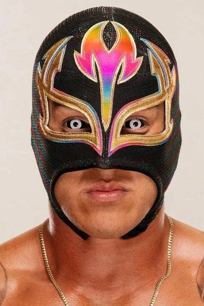 Christian Salazar - Actor Profile Photo