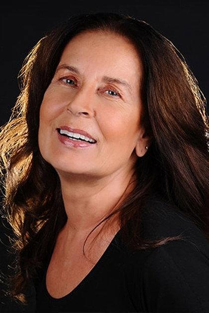 Aysun Güven - Actor Profile Photo