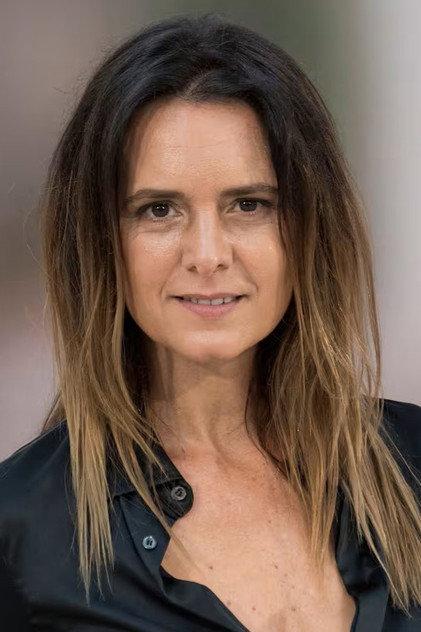Eva Santolaria - Actor Profile Photo