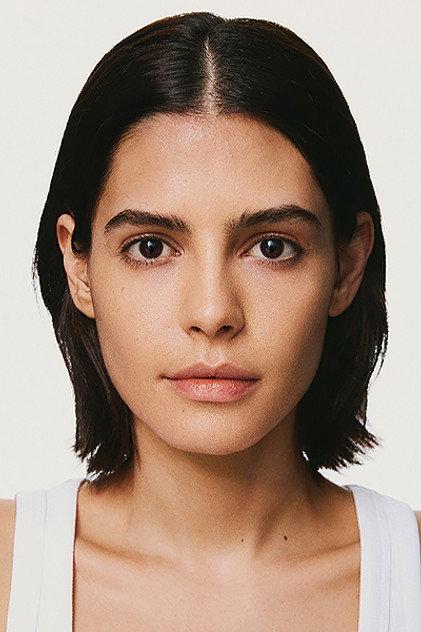 Julia Dalavia - Actor Profile Photo