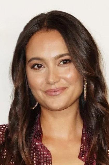 Emma Heming Willis - Actor Profile Photo