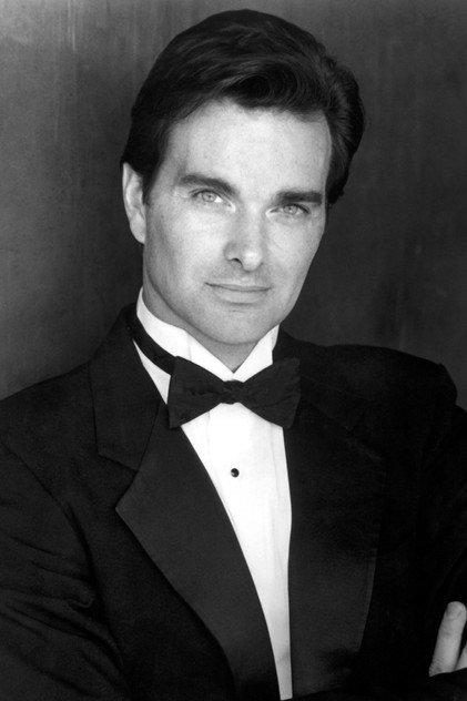 Michael Maguire - Actor Profile Photo